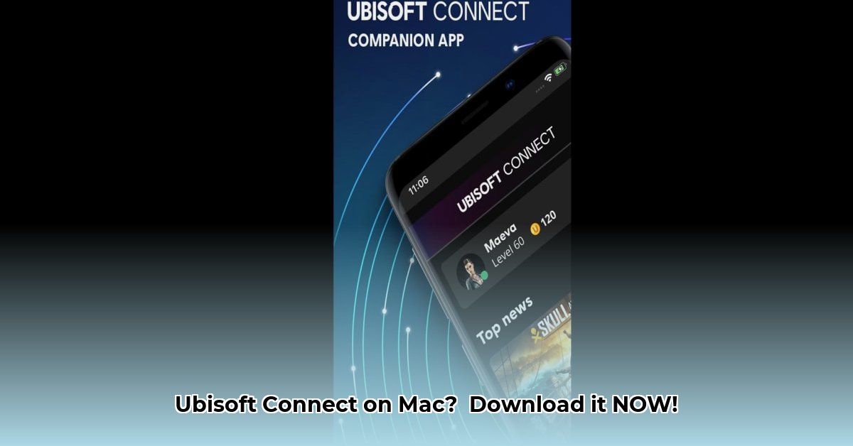 ubisoft-connect-mac-os-download